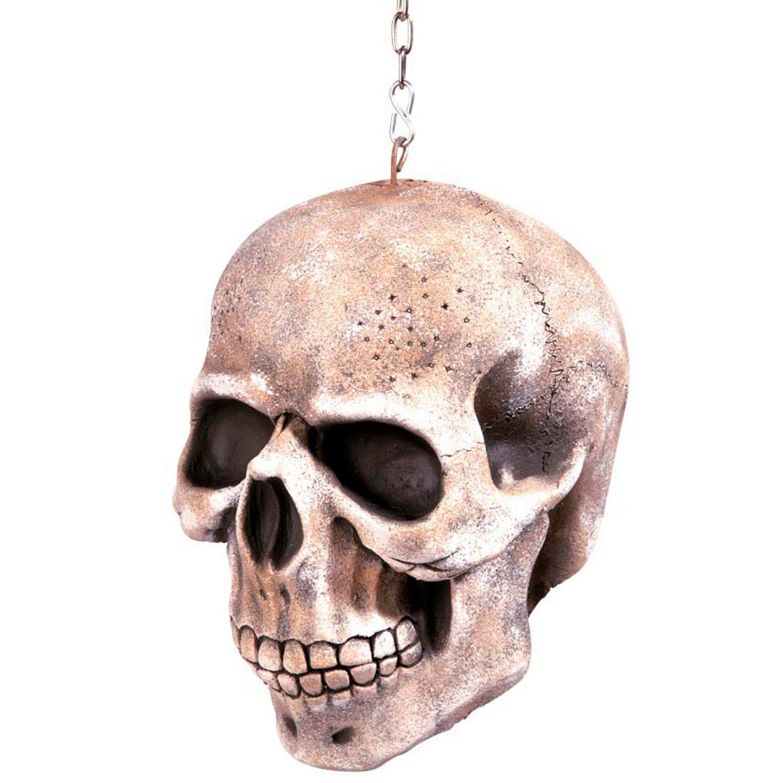 https://www.karneval-attacke.de/media/image/product/7862/lg/haengender-totenkopf-skull-deko-mit-kette.jpg